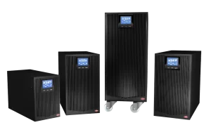 single phase - single phase, 1-10kva