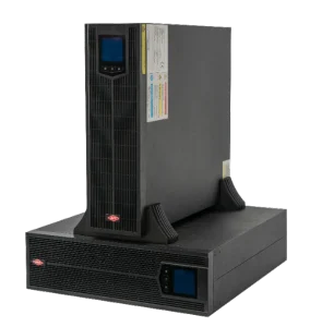 Three Phase : Single Phase 10-40kVA