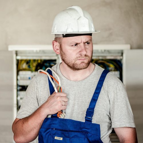 electrician-service