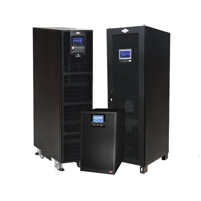 ups-piccole-aziende-aec-optimized